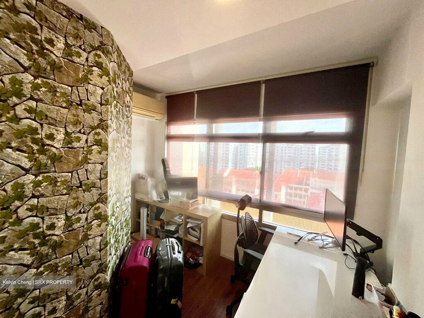 Blk 243 Pasir Ris Street 21 (Pasir Ris), HDB Executive #480306851